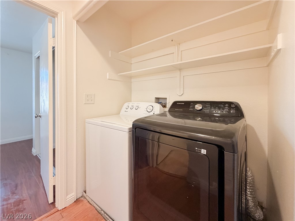 5608 Scottyboy Drive Property Photo 35