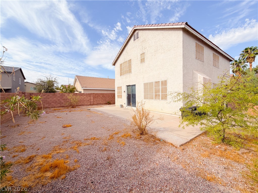 5608 Scottyboy Drive Property Photo 36