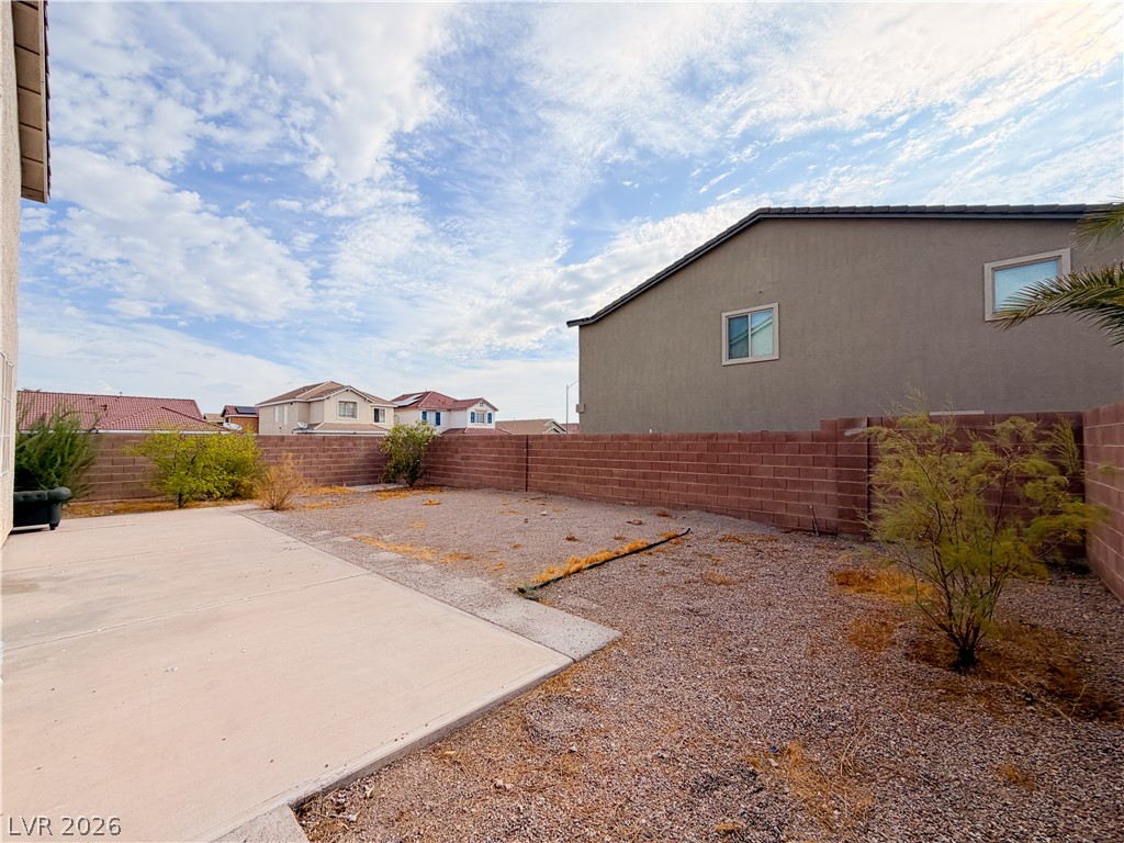 5608 Scottyboy Drive Property Photo 37