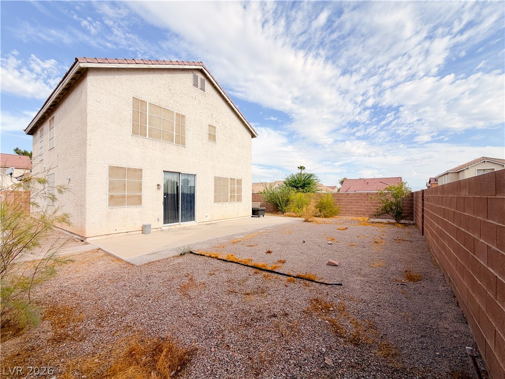 5608 Scottyboy Drive Property Photo 38