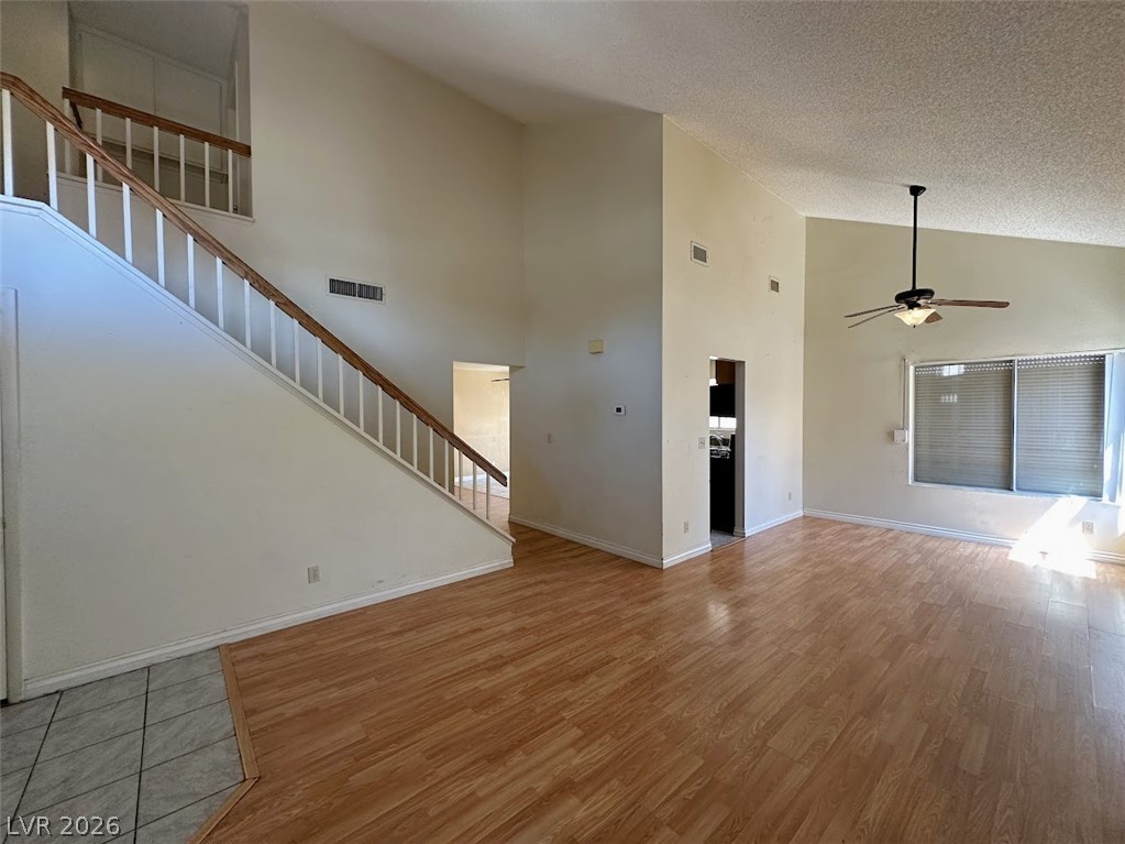 7744 Pacemont Court Property Photo 4