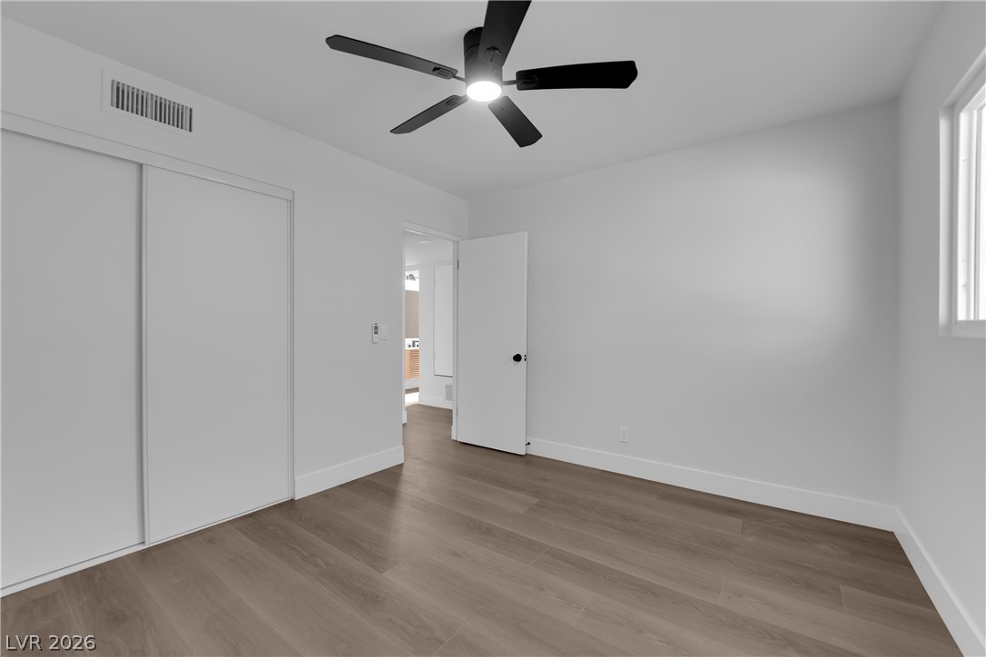 4112 Las Lomas Avenue Property Photo 17