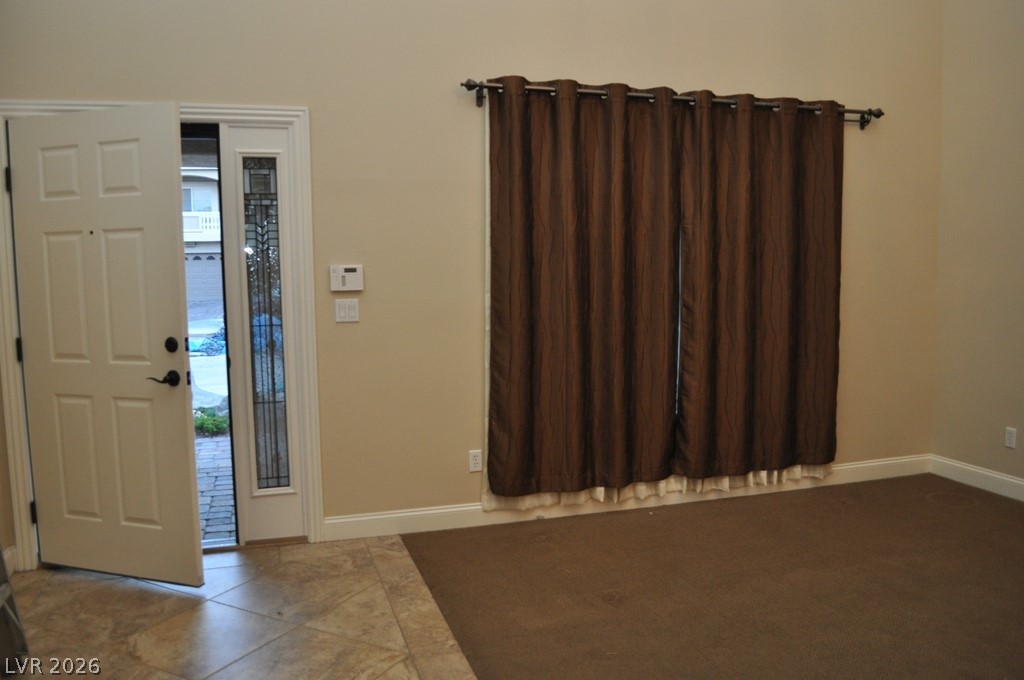 7804 Jacaranda Hill Court Property Photo 4