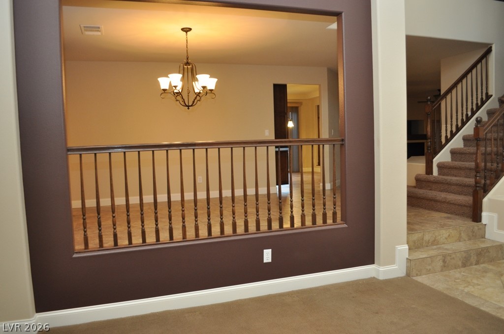 7804 Jacaranda Hill Court Property Photo 6