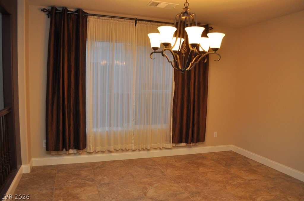 7804 Jacaranda Hill Court Property Photo 7