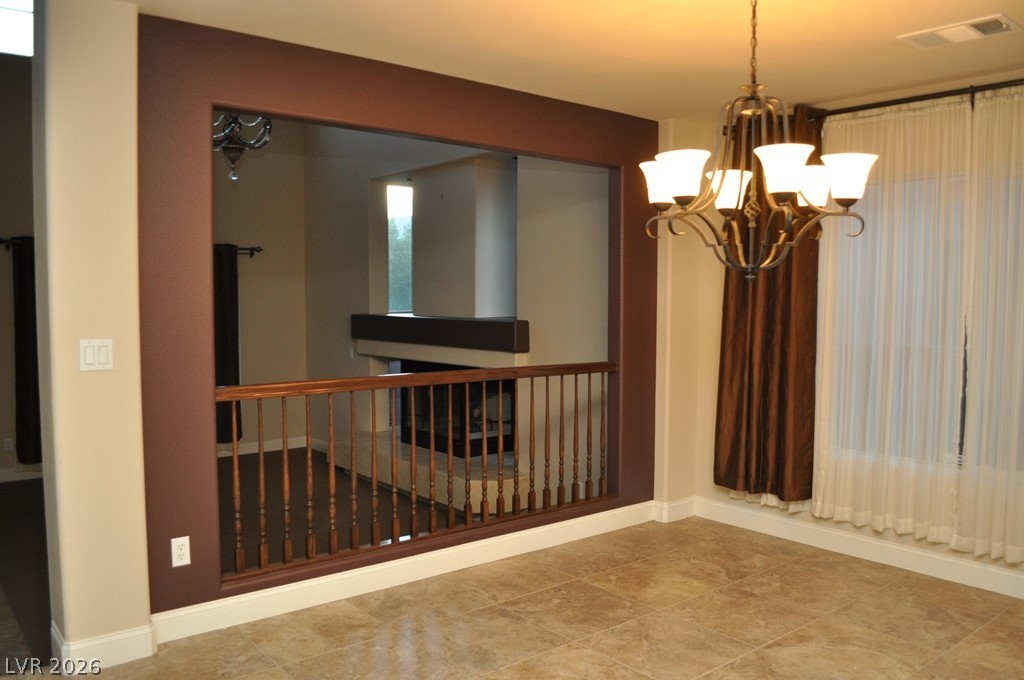 7804 Jacaranda Hill Court Property Photo 8