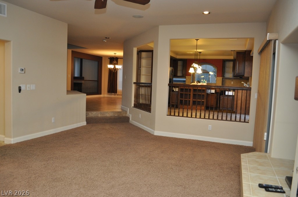 7804 Jacaranda Hill Court Property Photo 11