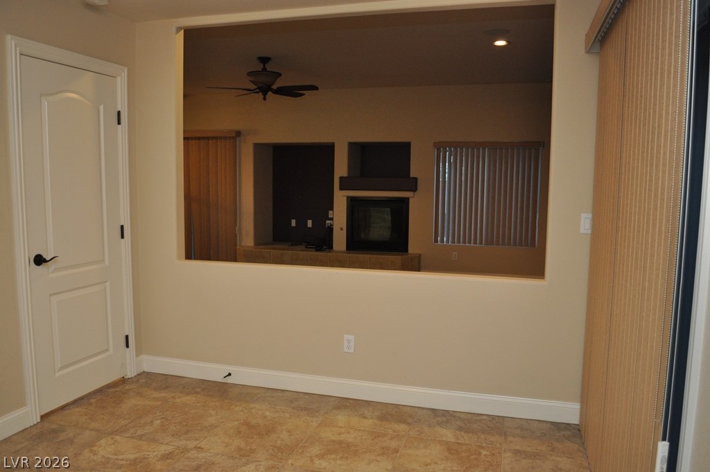 7804 Jacaranda Hill Court Property Photo 12