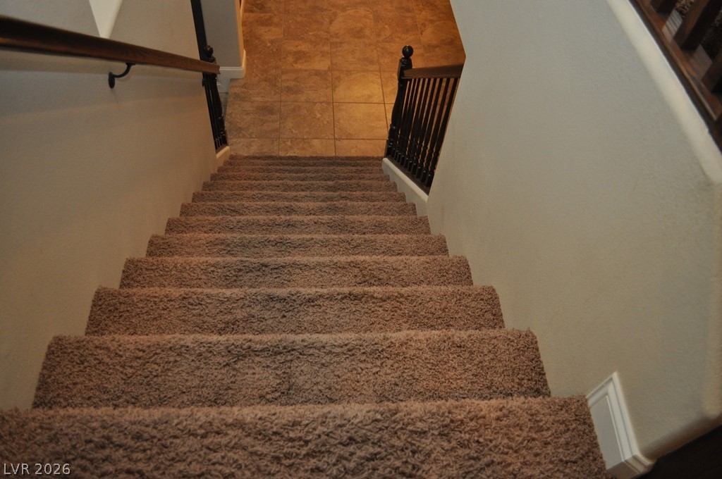 7804 Jacaranda Hill Court Property Photo 13