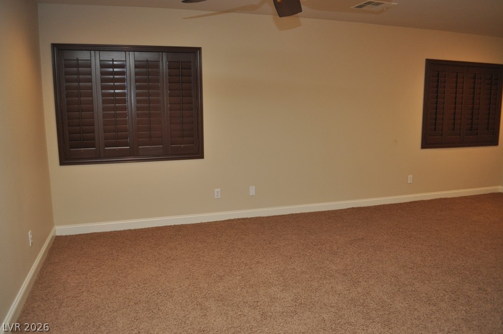 7804 Jacaranda Hill Court Property Photo 15