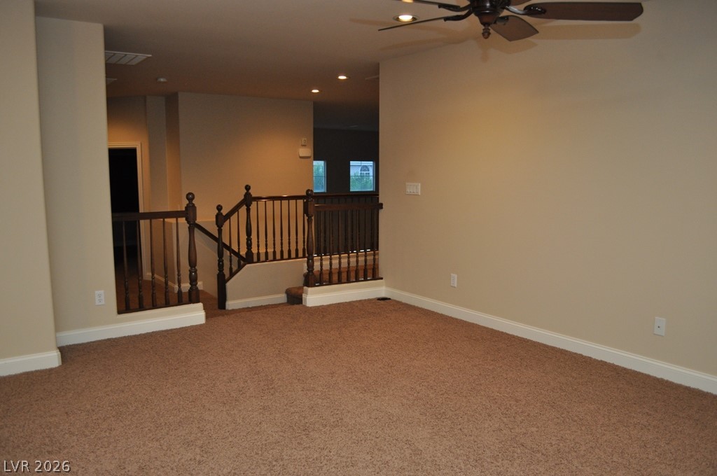 7804 Jacaranda Hill Court Property Photo 16
