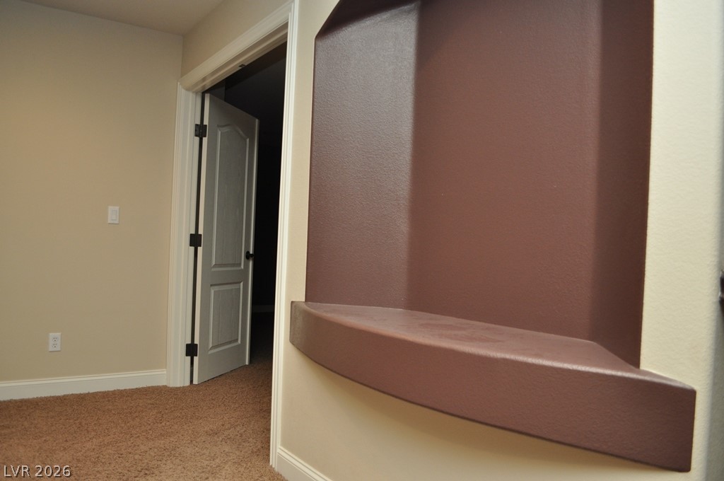 7804 Jacaranda Hill Court Property Photo 17