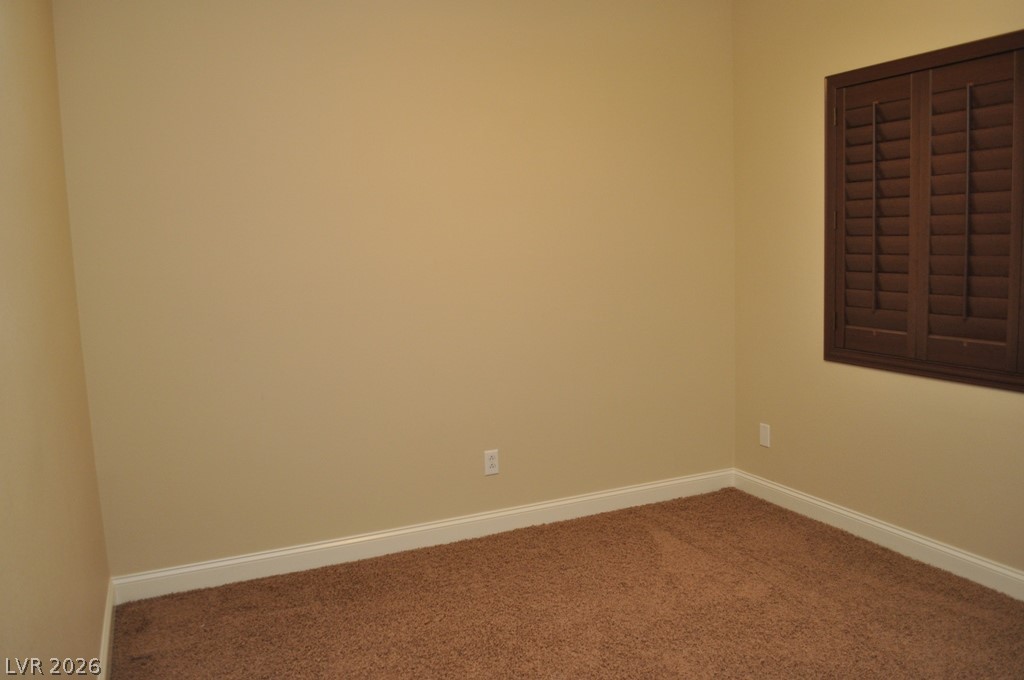 7804 Jacaranda Hill Court Property Photo 21
