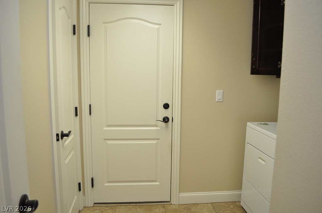 7804 Jacaranda Hill Court Property Photo 23