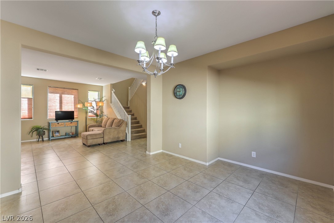10653 Mount Jefferson Avenue Property Photo 13