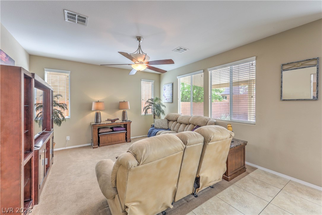 10653 Mount Jefferson Avenue Property Photo 14