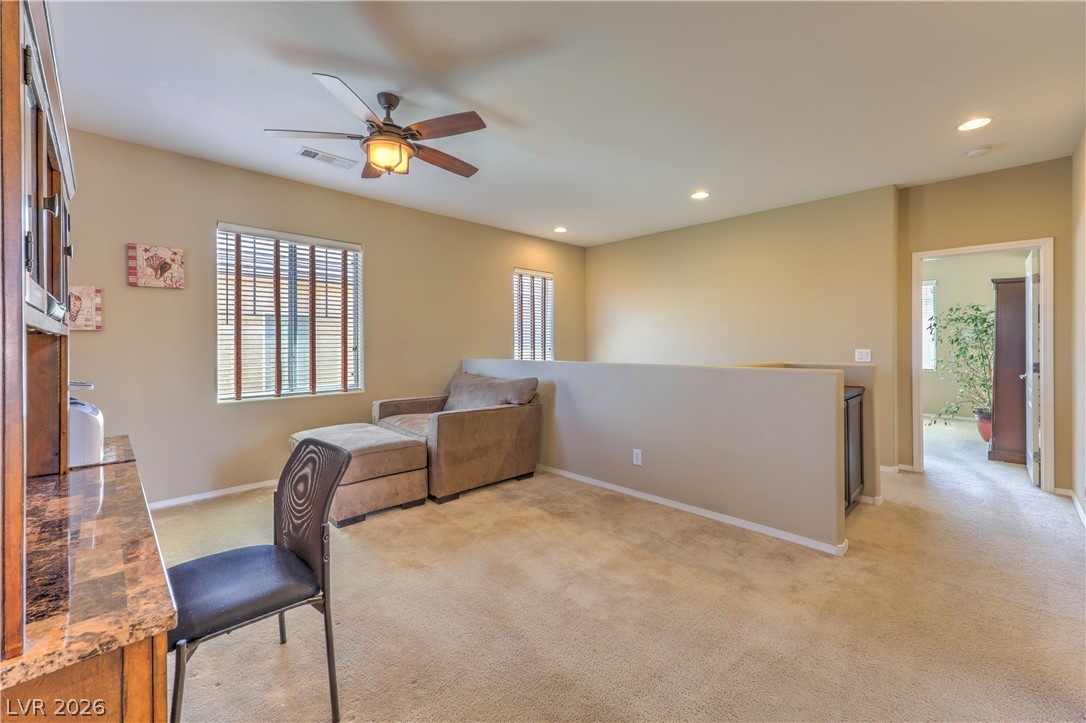 10653 Mount Jefferson Avenue Property Photo 23