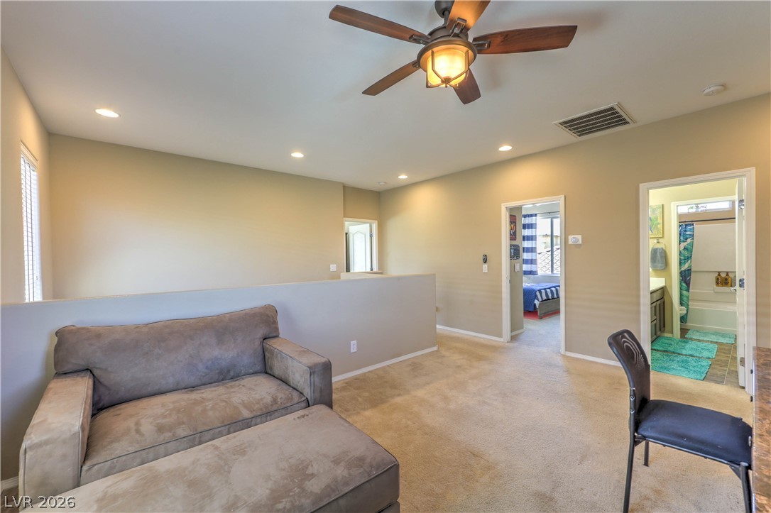 10653 Mount Jefferson Avenue Property Photo 24