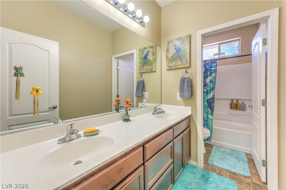 10653 Mount Jefferson Avenue Property Photo 25