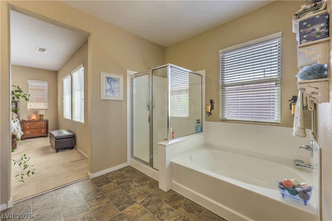 10653 Mount Jefferson Avenue Property Photo 31