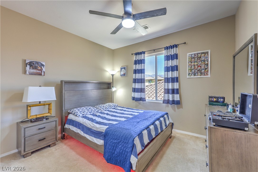 10653 Mount Jefferson Avenue Property Photo 33