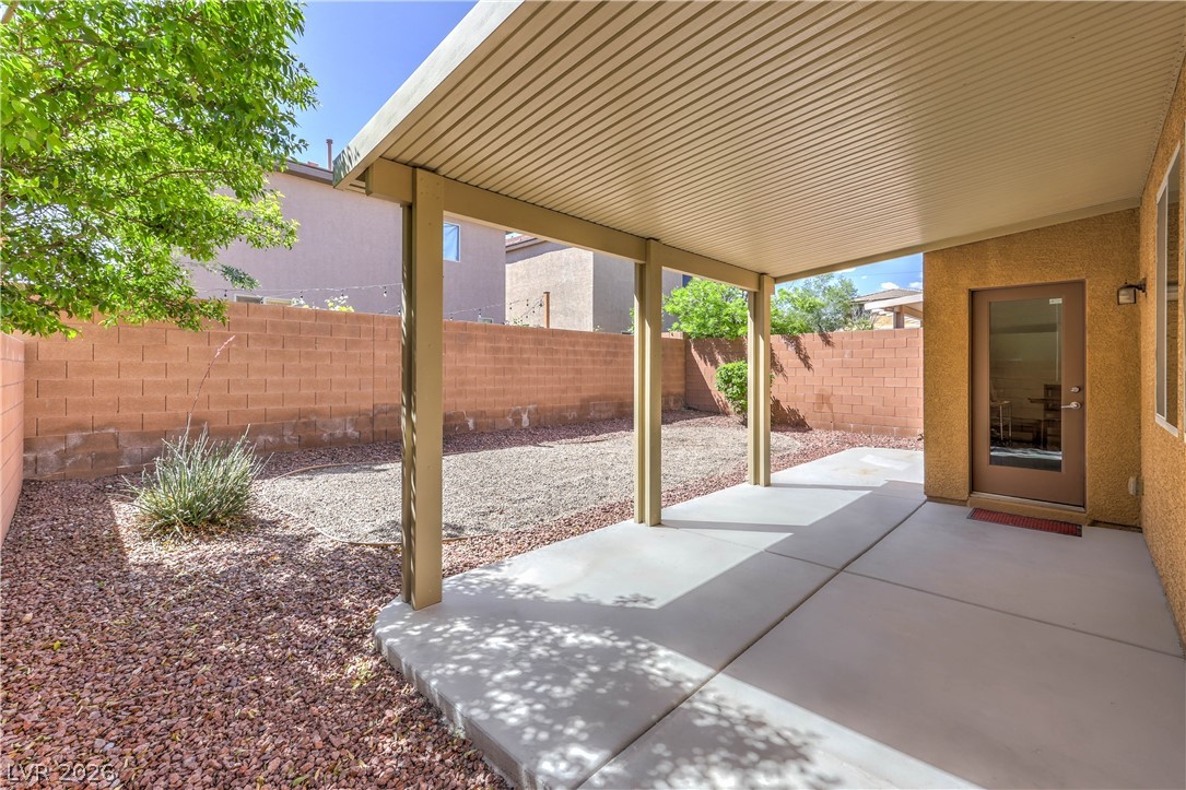10653 Mount Jefferson Avenue Property Photo 35