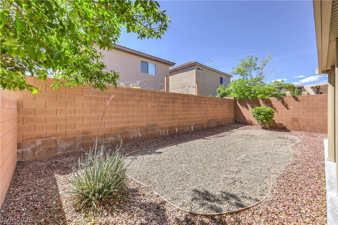 10653 Mount Jefferson Avenue Property Photo 36