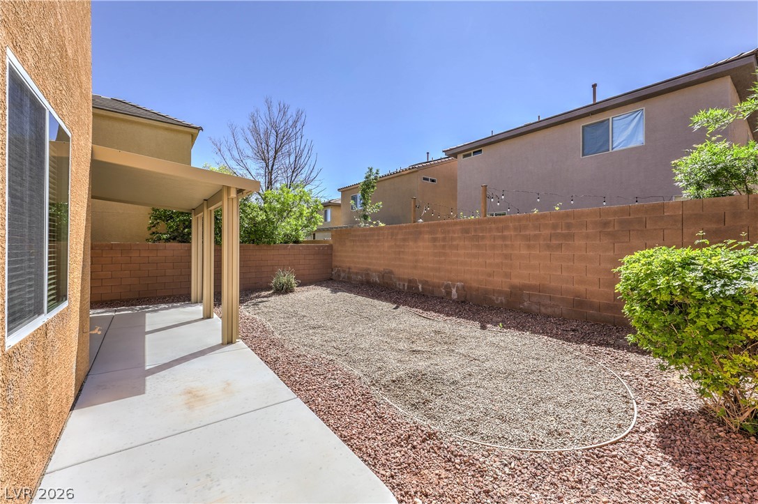 10653 Mount Jefferson Avenue Property Photo 37