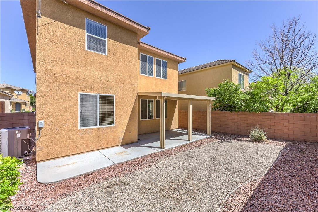10653 Mount Jefferson Avenue Property Photo 38