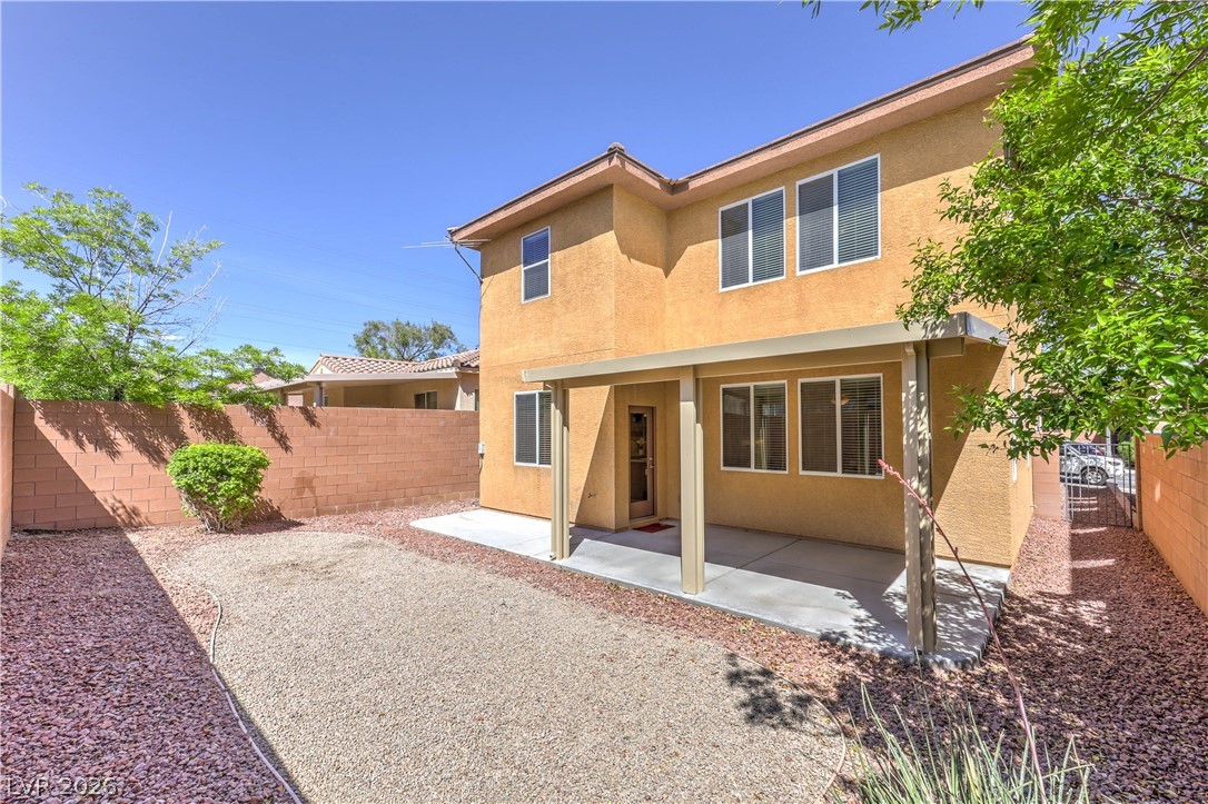 10653 Mount Jefferson Avenue Property Photo 39