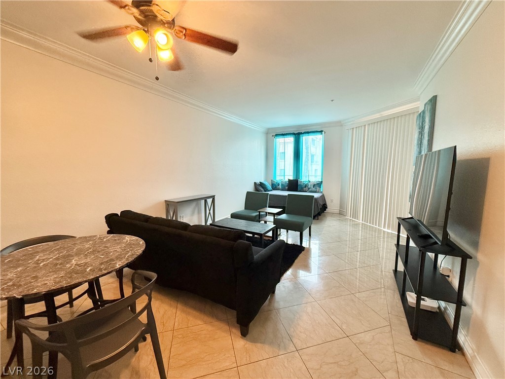 270 East Flamingo Road 235 Property Photo 1
