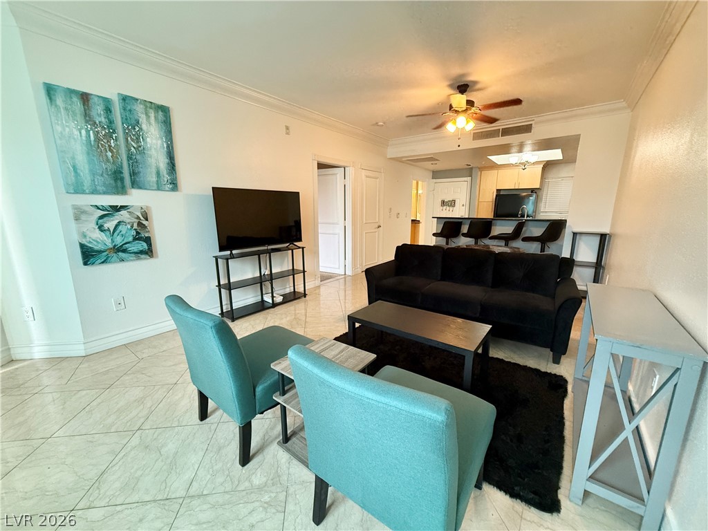 270 East Flamingo Road 235 Property Photo 5