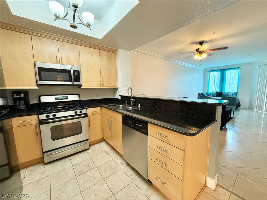 270 East Flamingo Road 235 Property Photo 6