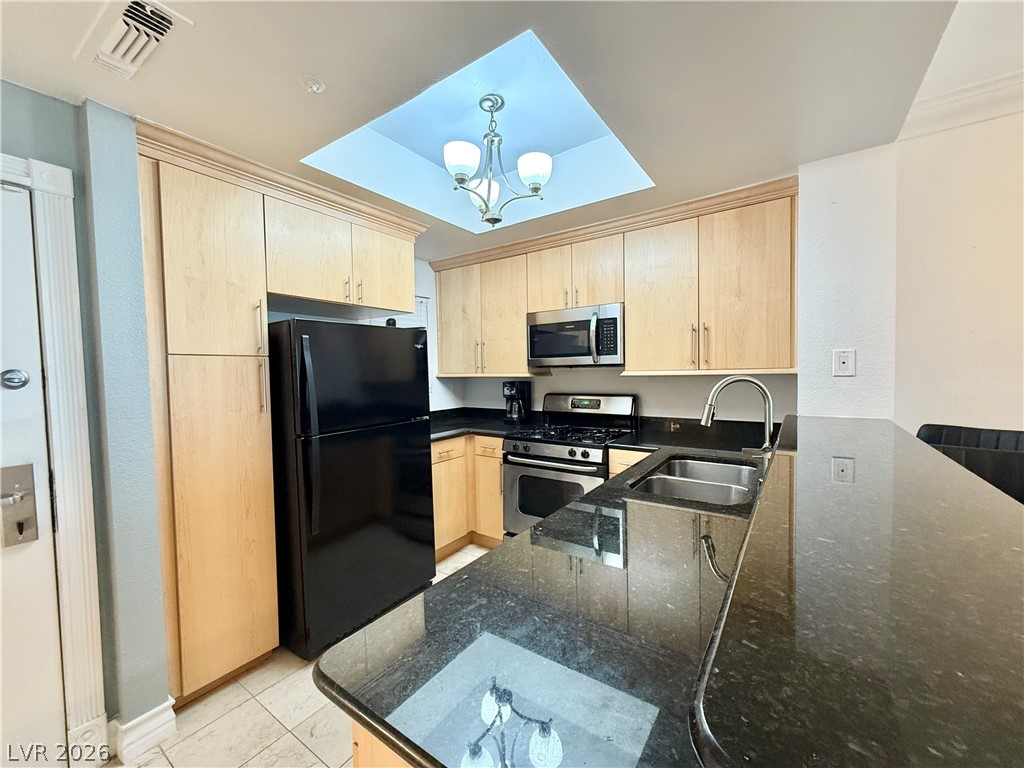 270 East Flamingo Road 235 Property Photo 7