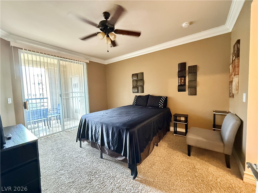 270 East Flamingo Road 235 Property Photo 8