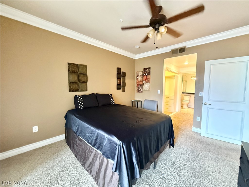 270 East Flamingo Road 235 Property Photo 9