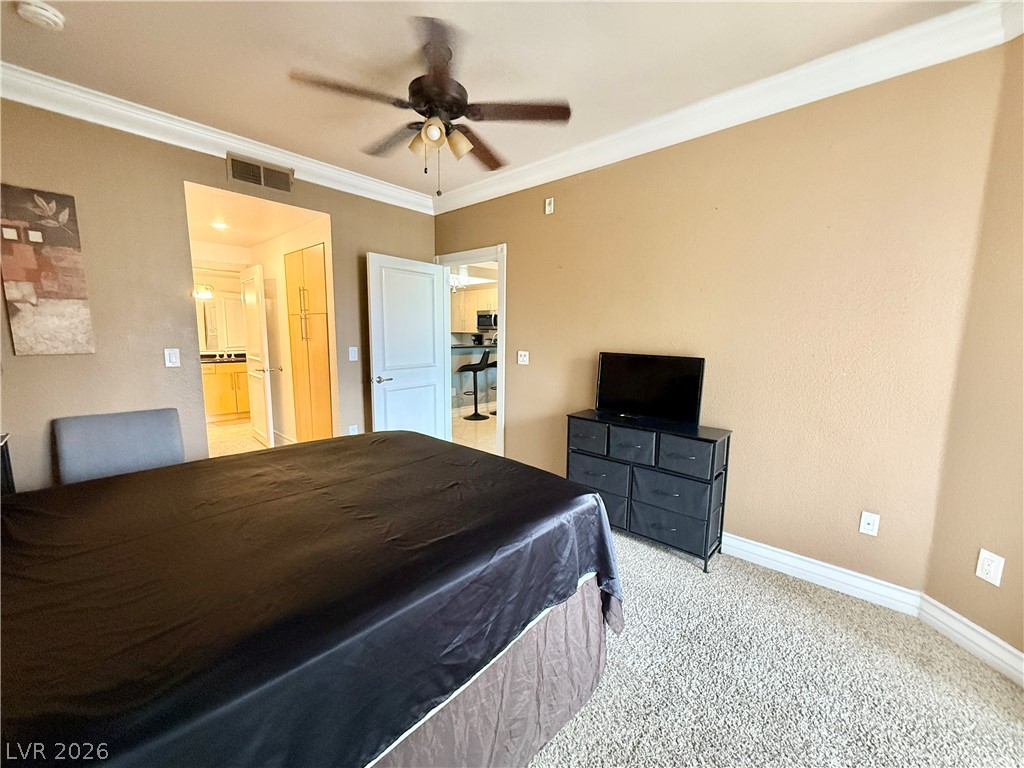 270 East Flamingo Road 235 Property Photo 10
