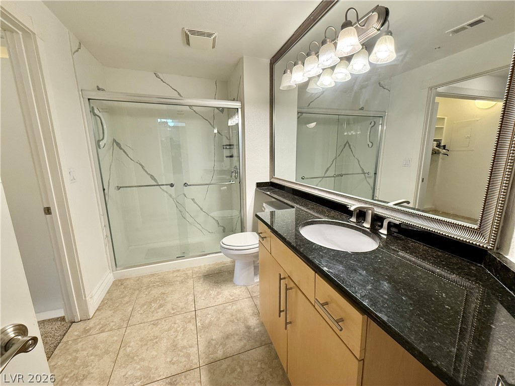 270 East Flamingo Road 235 Property Photo 12