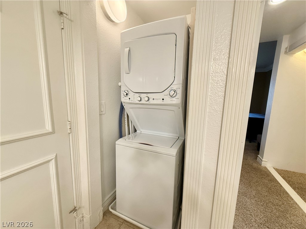 270 East Flamingo Road 235 Property Photo 13