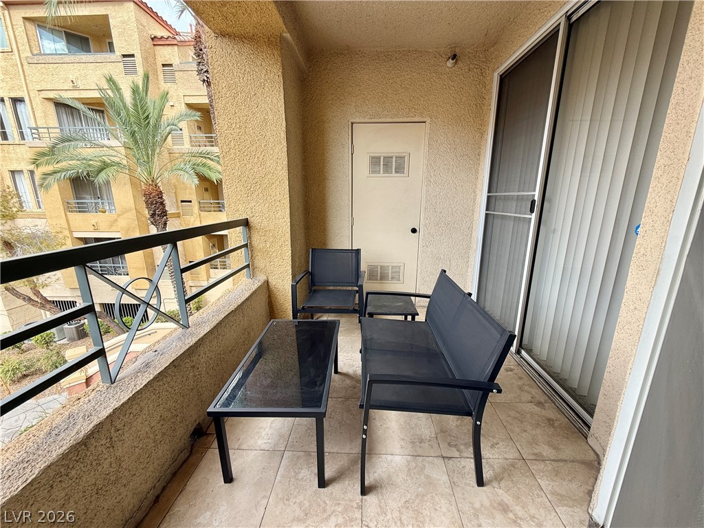 270 East Flamingo Road 235 Property Photo 14