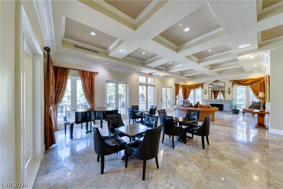 270 East Flamingo Road 235 Property Photo 27