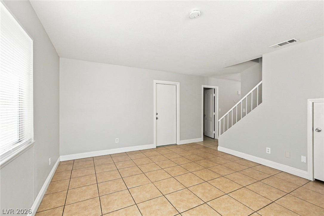 3836 Kellogg Avenue Property Photo 8