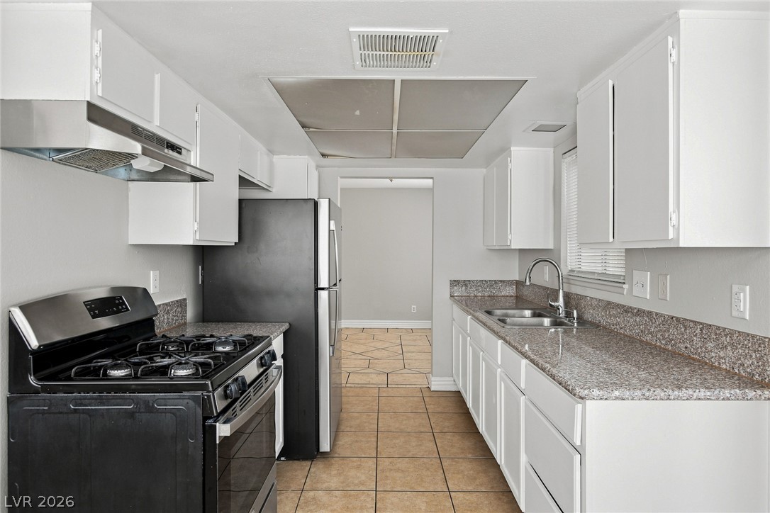 3836 Kellogg Avenue Property Photo 10