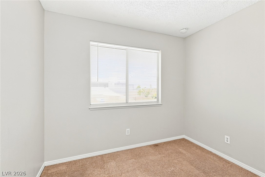 3836 Kellogg Avenue Property Photo 12