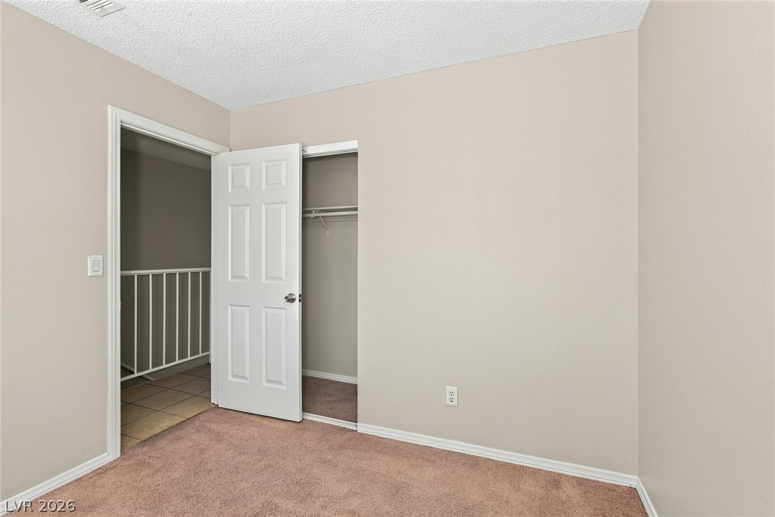 3836 Kellogg Avenue Property Photo 13