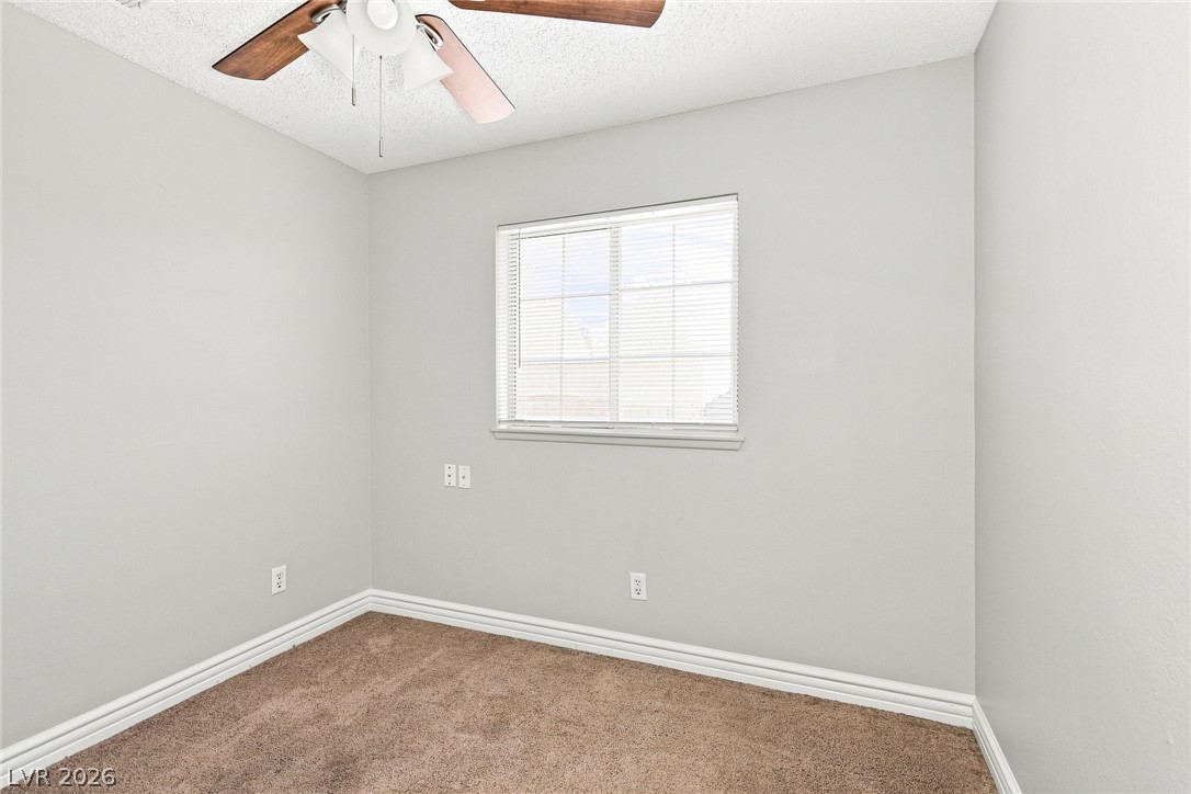 3836 Kellogg Avenue Property Photo 14