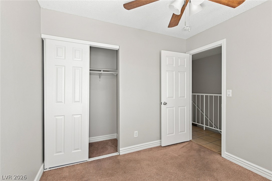 3836 Kellogg Avenue Property Photo 15