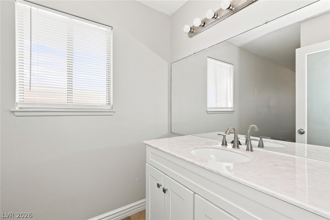 3836 Kellogg Avenue Property Photo 16