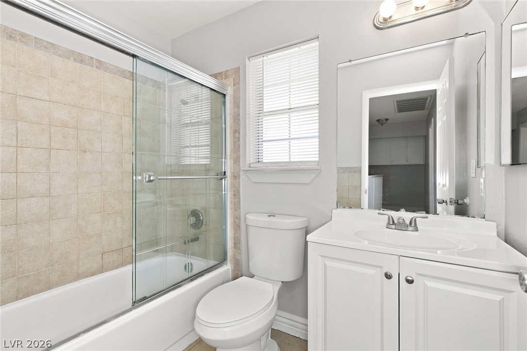 3836 Kellogg Avenue Property Photo 17