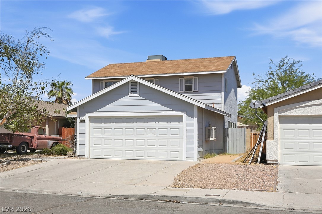 3836 Kellogg Avenue Property Photo 18